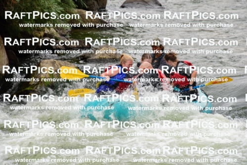 002889_July-16_LOS-RIOS_RAFT-PICS_Racecourse-PM-_LA-Michael-_LES9265