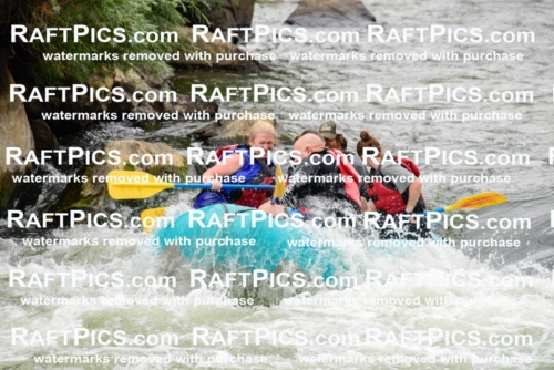 002890_July-16_LOS-RIOS_RAFT-PICS_Racecourse-PM-_LA-Michael-_LES9266