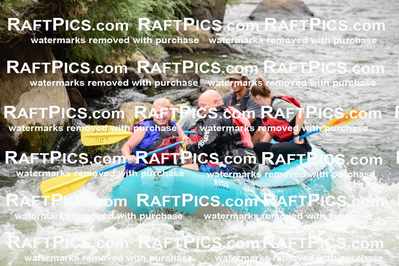 002891_July-16_LOS-RIOS_RAFT-PICS_Racecourse-PM-_LA-Michael-_LES9267