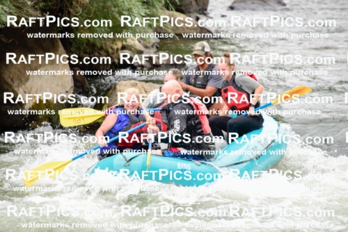 002892_July-16_LOS-RIOS_RAFT-PICS_Racecourse-PM-_LA-Michael-_LES9268