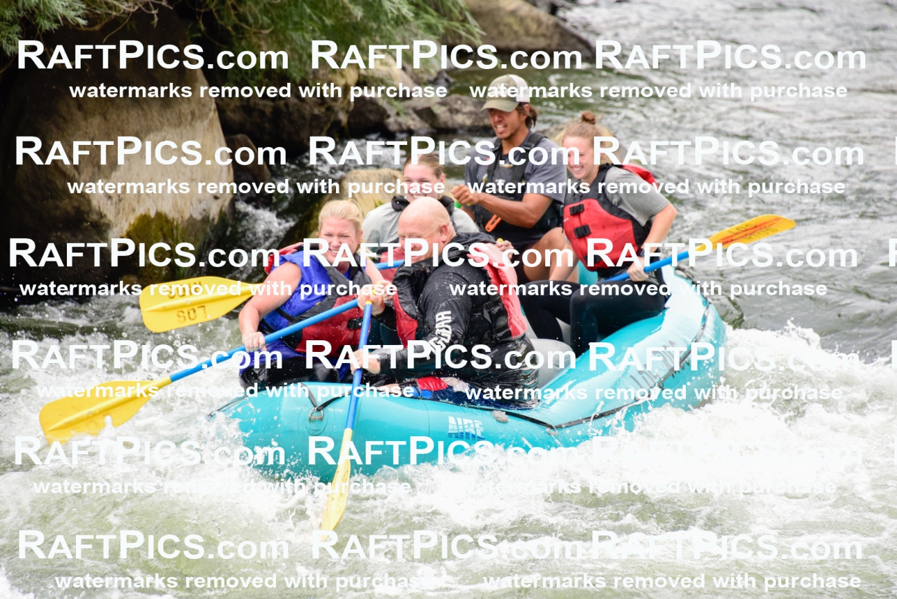 002893_July-16_LOS-RIOS_RAFT-PICS_Racecourse-PM-_LA-Michael-_LES9269