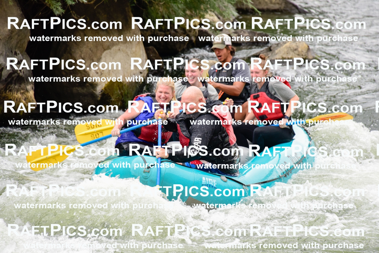 002894_July-16_LOS-RIOS_RAFT-PICS_Racecourse-PM-_LA-Michael-_LES9270