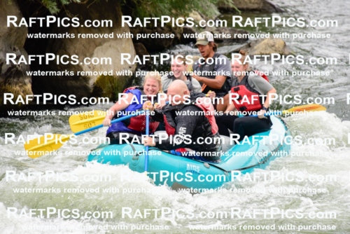 002894_July-16_LOS-RIOS_RAFT-PICS_Racecourse-PM-_LA-Michael-_LES9270