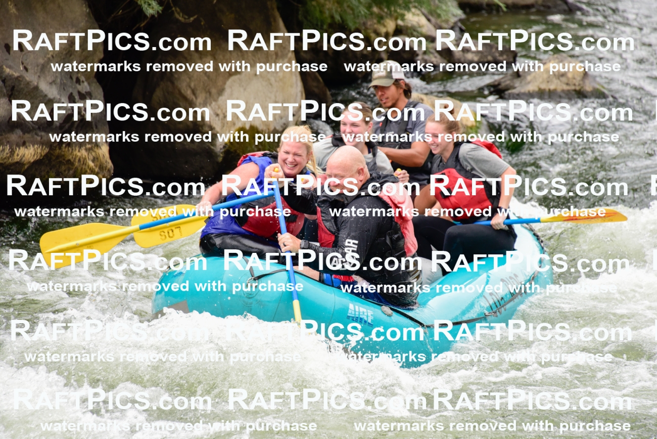 002895_July-16_LOS-RIOS_RAFT-PICS_Racecourse-PM-_LA-Michael-_LES9271