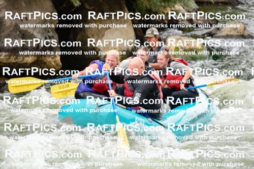 002896_July-16_LOS-RIOS_RAFT-PICS_Racecourse-PM-_LA-Michael-_LES9272