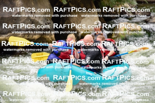 002897_July-16_LOS-RIOS_RAFT-PICS_Racecourse-PM-_LA-Michael-_LES9273