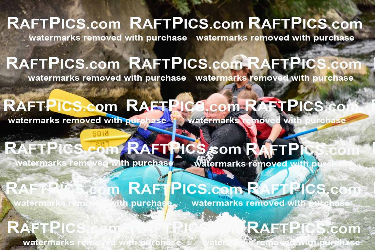 002898_July-16_LOS-RIOS_RAFT-PICS_Racecourse-PM-_LA-Michael-_LES9274