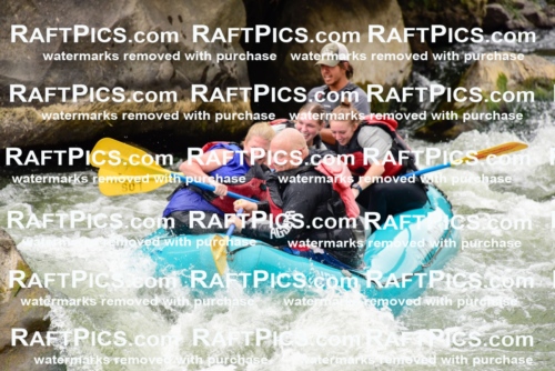 002899_July-16_LOS-RIOS_RAFT-PICS_Racecourse-PM-_LA-Michael-_LES9275