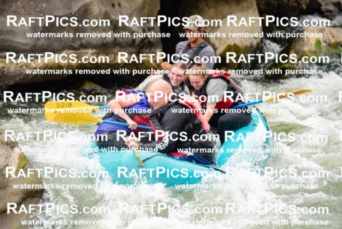 002900_July-16_LOS-RIOS_RAFT-PICS_Racecourse-PM-_LA-Michael-_LES9276