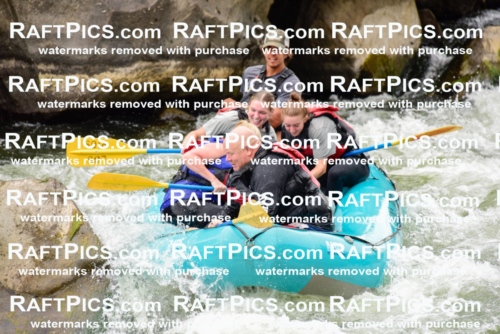 002901_July-16_LOS-RIOS_RAFT-PICS_Racecourse-PM-_LA-Michael-_LES9277