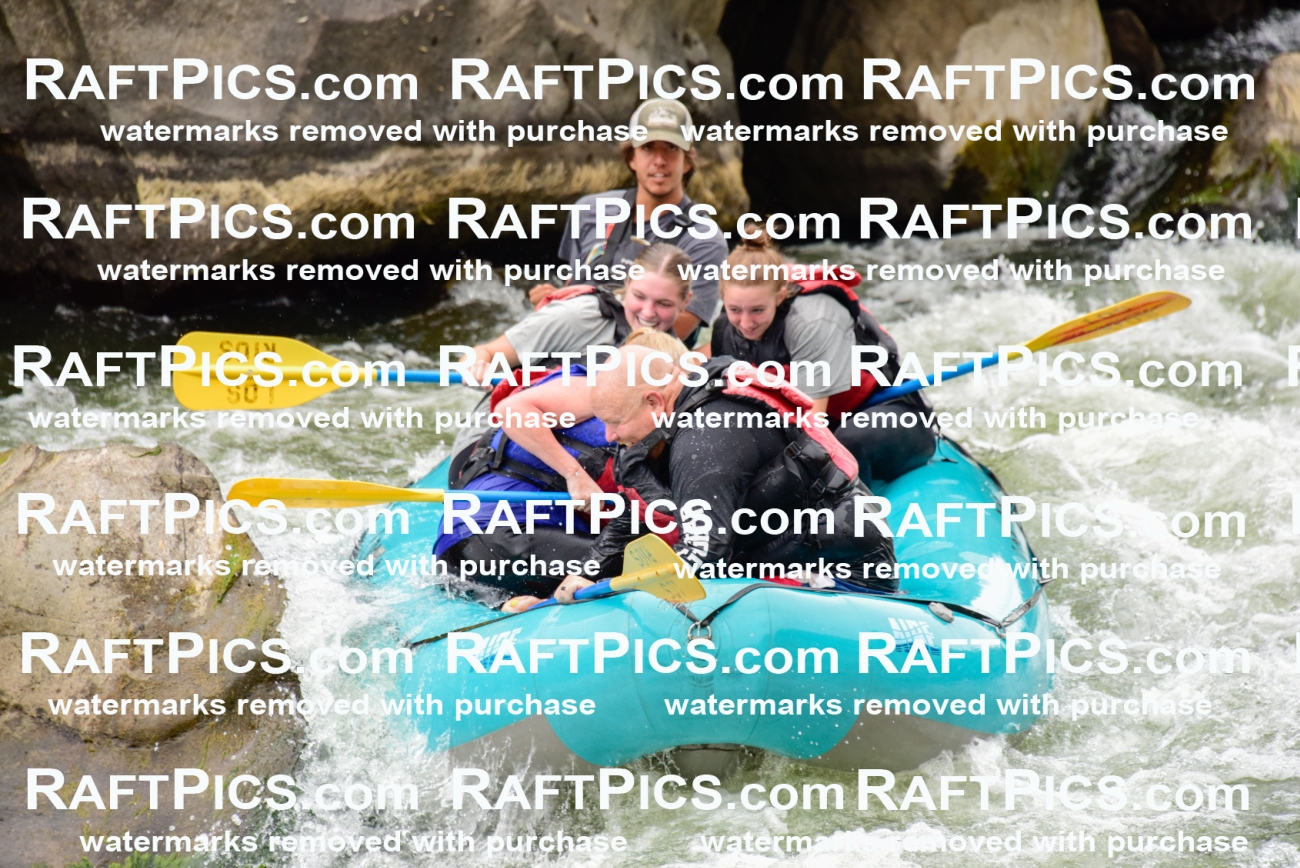 002902_July-16_LOS-RIOS_RAFT-PICS_Racecourse-PM-_LA-Michael-_LES9278