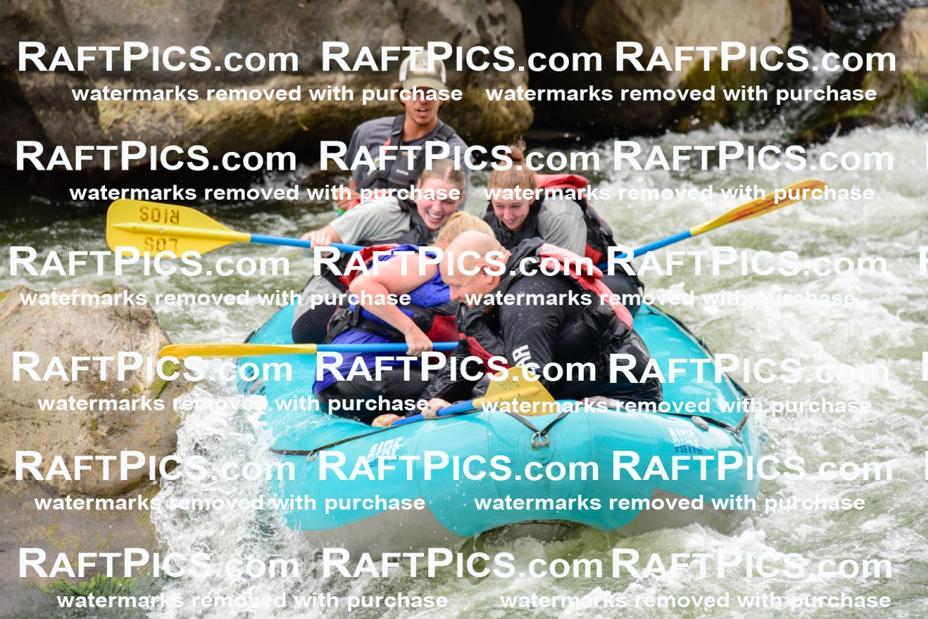 002903_July-16_LOS-RIOS_RAFT-PICS_Racecourse-PM-_LA-Michael-_LES9279