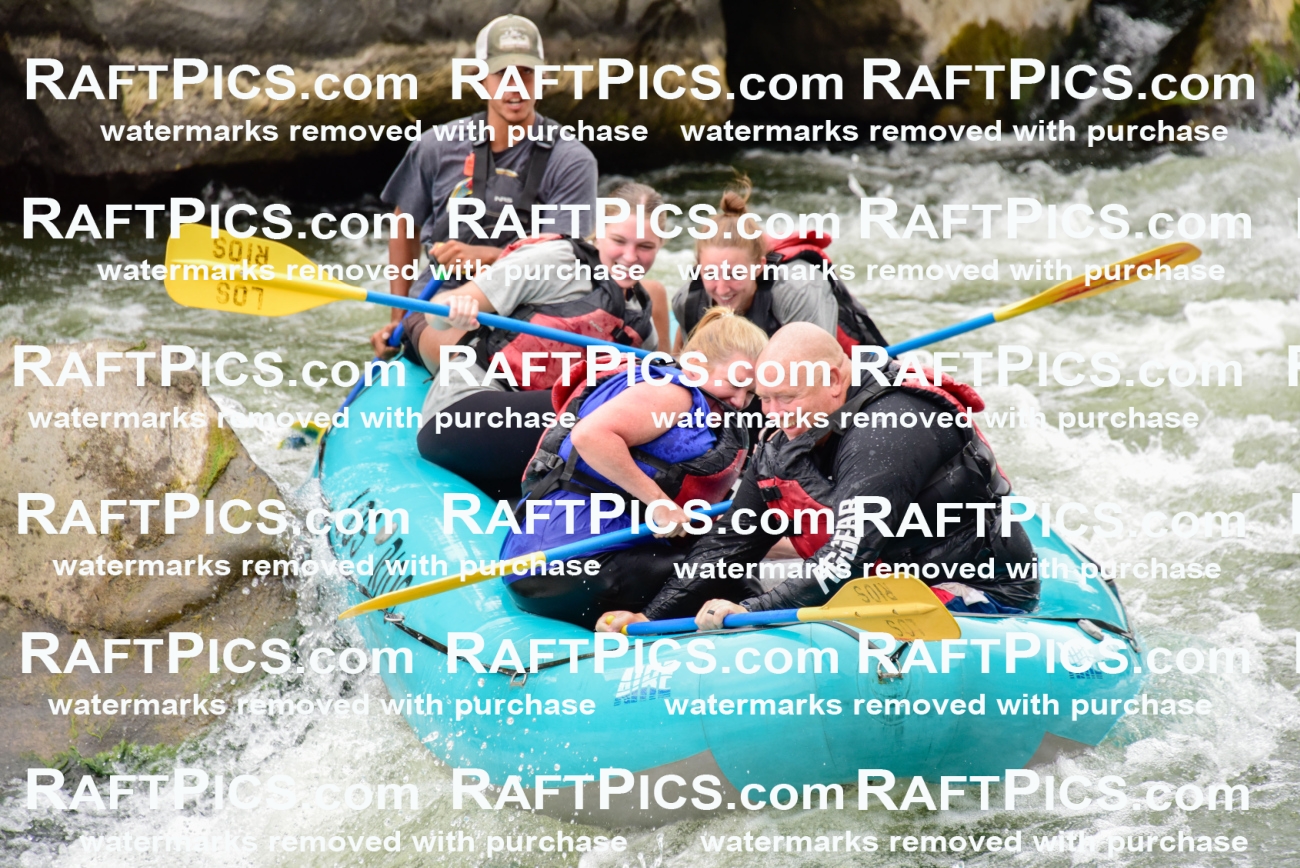 002904_July-16_LOS-RIOS_RAFT-PICS_Racecourse-PM-_LA-Michael-_LES9280