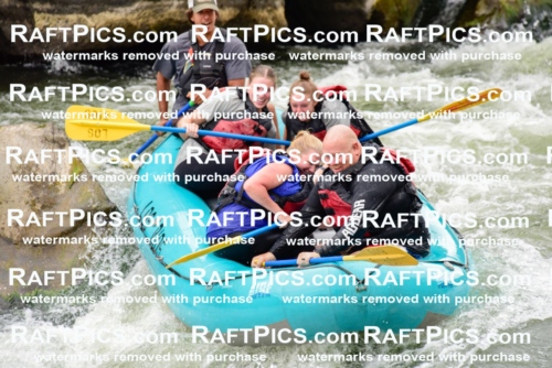 002905_July-16_LOS-RIOS_RAFT-PICS_Racecourse-PM-_LA-Michael-_LES9281