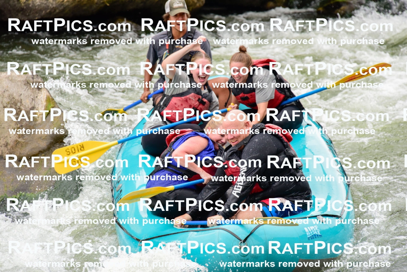 002906_July-16_LOS-RIOS_RAFT-PICS_Racecourse-PM-_LA-Michael-_LES9282