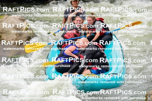 002907_July-16_LOS-RIOS_RAFT-PICS_Racecourse-PM-_LA-Michael-_LES9283