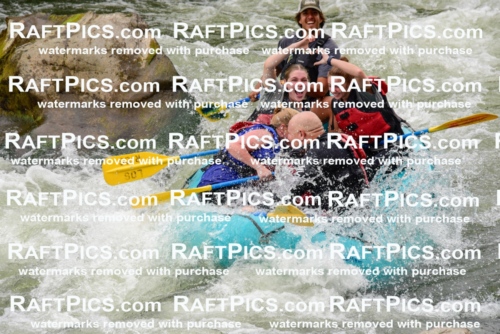 002908_July-16_LOS-RIOS_RAFT-PICS_Racecourse-PM-_LA-Michael-_LES9284