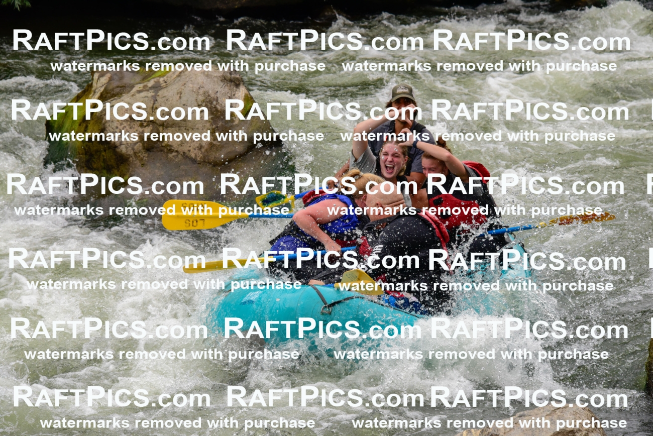 002909_July-16_LOS-RIOS_RAFT-PICS_Racecourse-PM-_LA-Michael-_LES9285