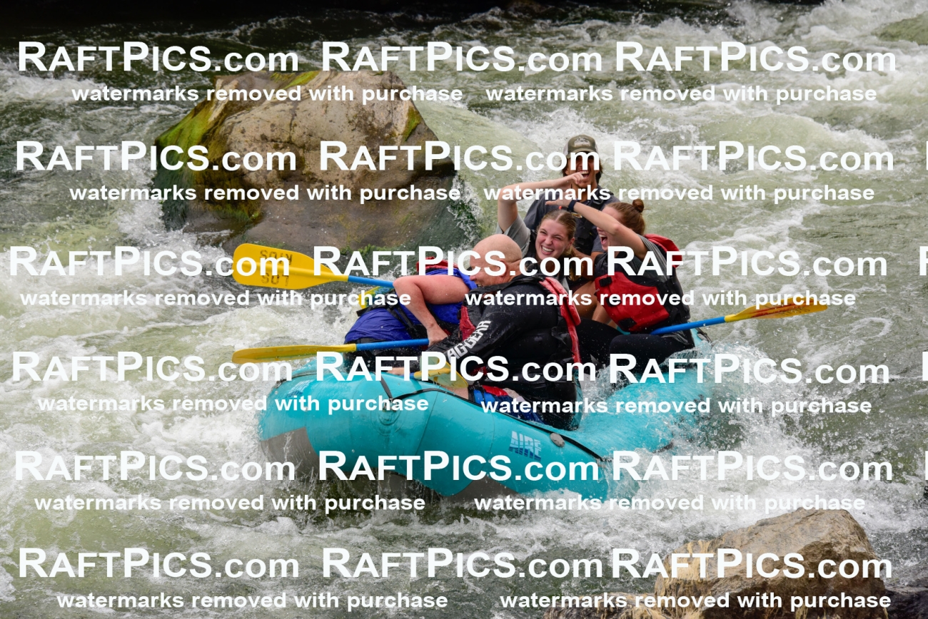 002910_July-16_LOS-RIOS_RAFT-PICS_Racecourse-PM-_LA-Michael-_LES9286