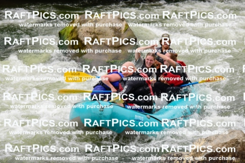 002911_July-16_LOS-RIOS_RAFT-PICS_Racecourse-PM-_LA-Michael-_LES9287