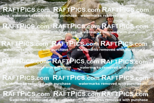 002912_July-16_LOS-RIOS_RAFT-PICS_Racecourse-PM-_LA-Michael-_LES9288