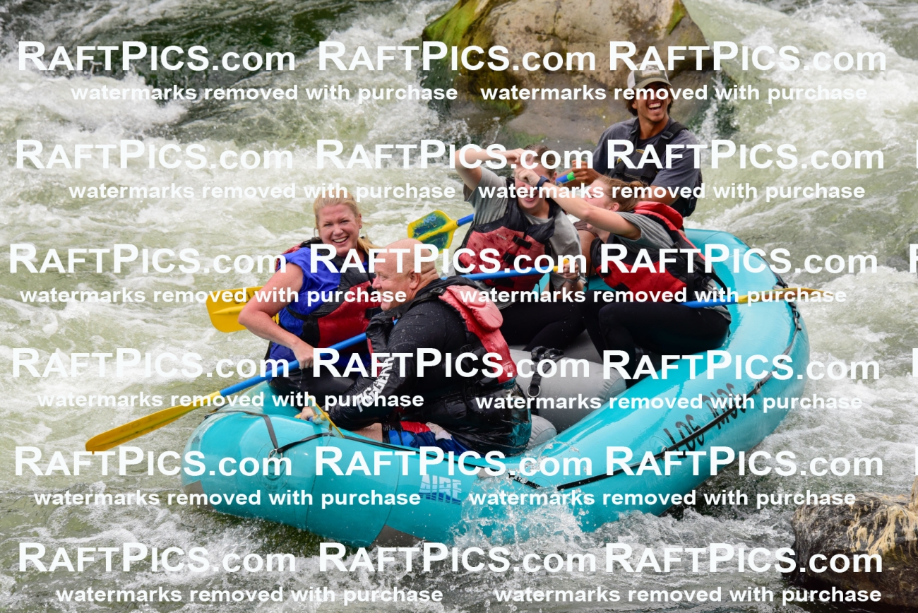 002913_July-16_LOS-RIOS_RAFT-PICS_Racecourse-PM-_LA-Michael-_LES9289