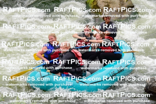 002914_July-16_LOS-RIOS_RAFT-PICS_Racecourse-PM-_LA-Michael-_LES9290