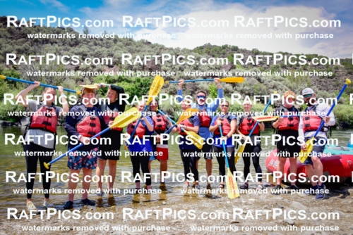 003146_July-16__RAFT-PICS_Portraits-PM-_LA-_LES9131