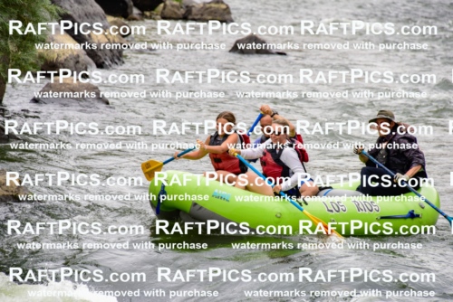 002777_July-16_LOS-RIOS_RAFT-PICS_Racecourse-PM-_LA-Nate-_LES9416