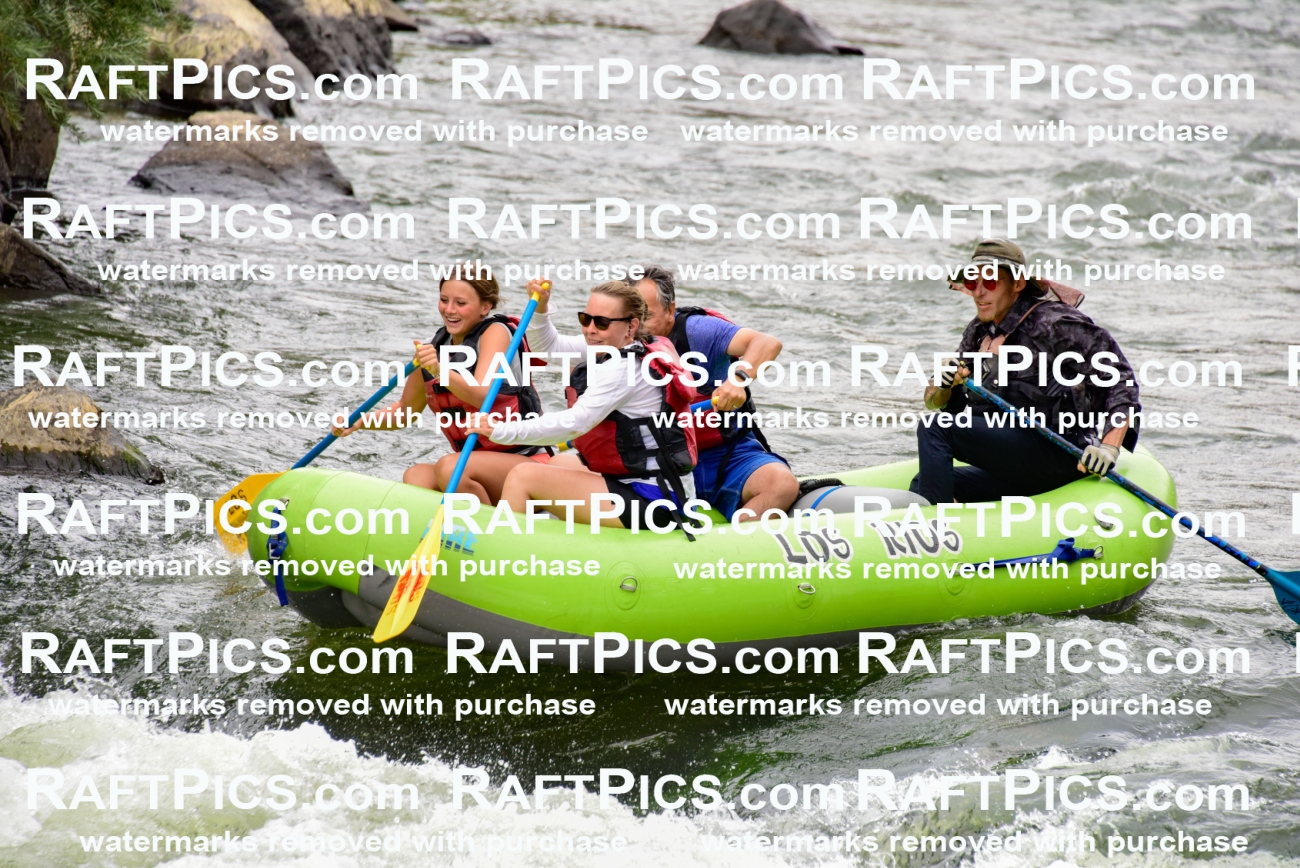 002778_July-16_LOS-RIOS_RAFT-PICS_Racecourse-PM-_LA-Nate-_LES9417