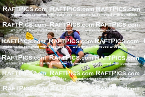 002779_July-16_LOS-RIOS_RAFT-PICS_Racecourse-PM-_LA-Nate-_LES9418