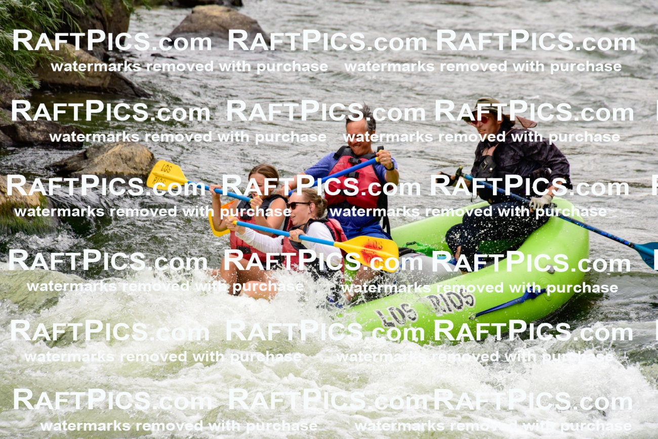 002780_July-16_LOS-RIOS_RAFT-PICS_Racecourse-PM-_LA-Nate-_LES9419