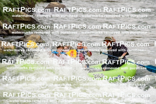 002781_July-16_LOS-RIOS_RAFT-PICS_Racecourse-PM-_LA-Nate-_LES9420