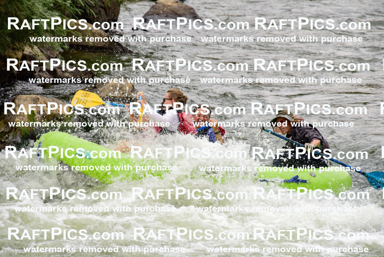 002782_July-16_LOS-RIOS_RAFT-PICS_Racecourse-PM-_LA-Nate-_LES9421