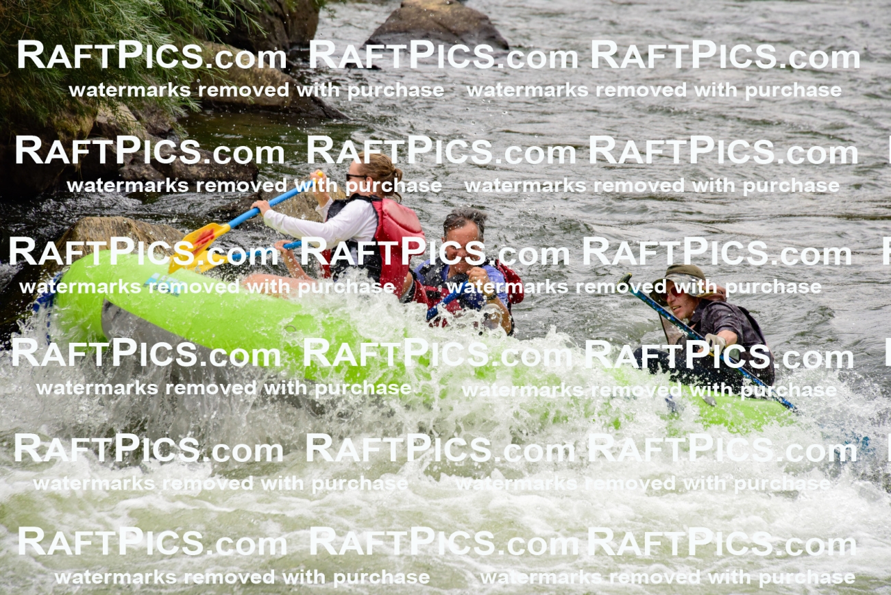 002783_July-16_LOS-RIOS_RAFT-PICS_Racecourse-PM-_LA-Nate-_LES9422