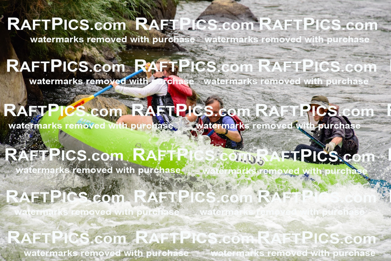 002784_July-16_LOS-RIOS_RAFT-PICS_Racecourse-PM-_LA-Nate-_LES9423