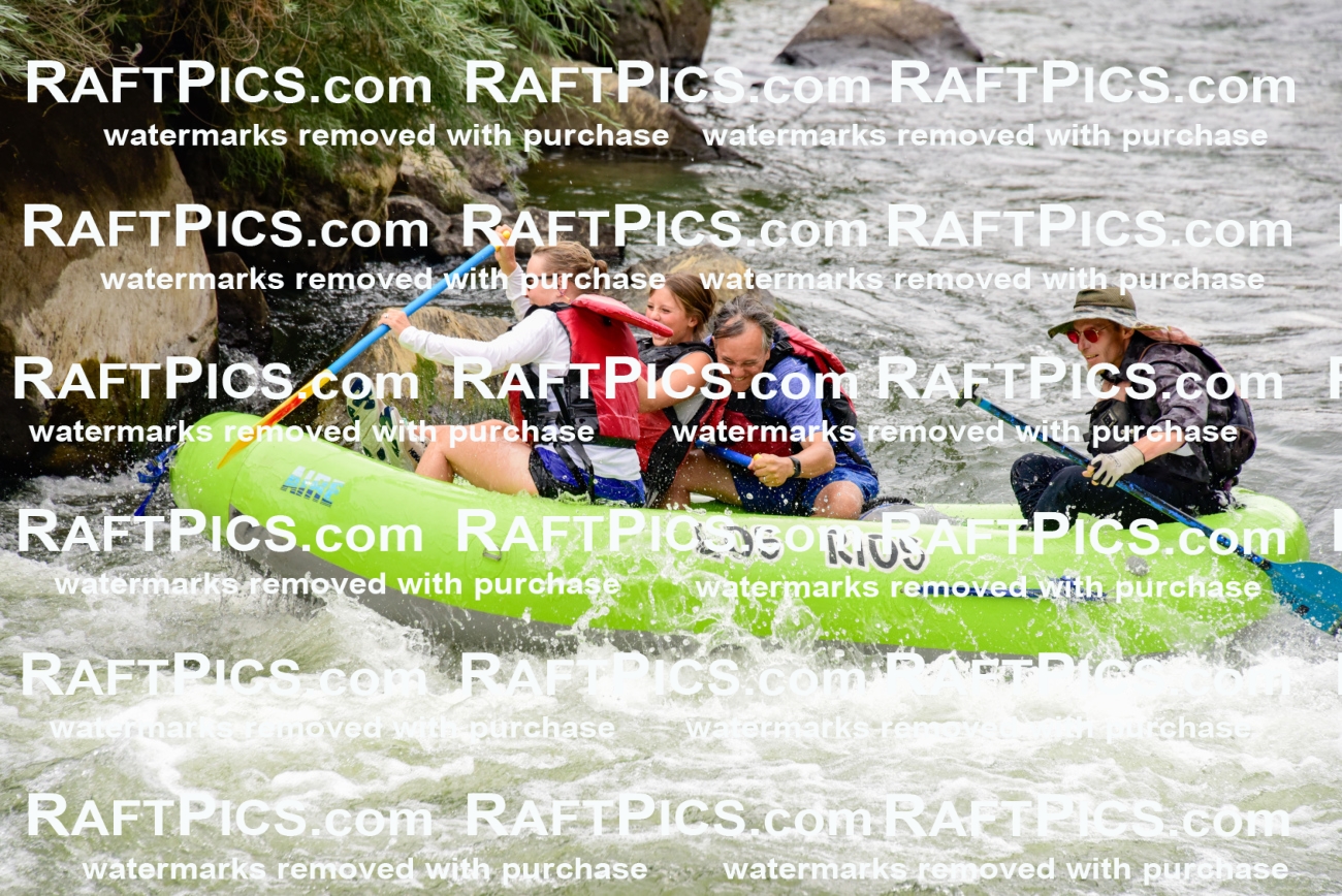 002785_July-16_LOS-RIOS_RAFT-PICS_Racecourse-PM-_LA-Nate-_LES9424