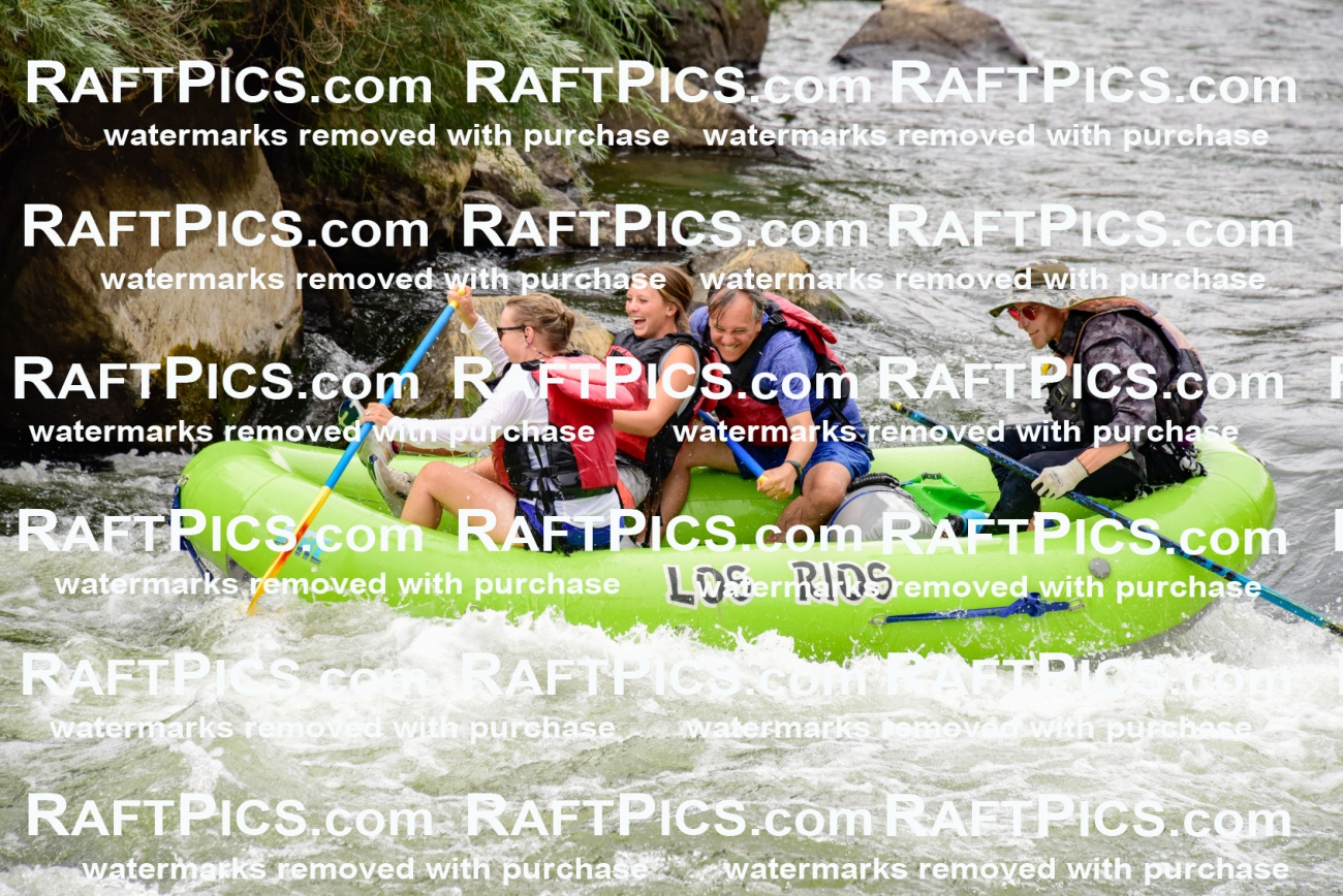 002786_July-16_LOS-RIOS_RAFT-PICS_Racecourse-PM-_LA-Nate-_LES9425