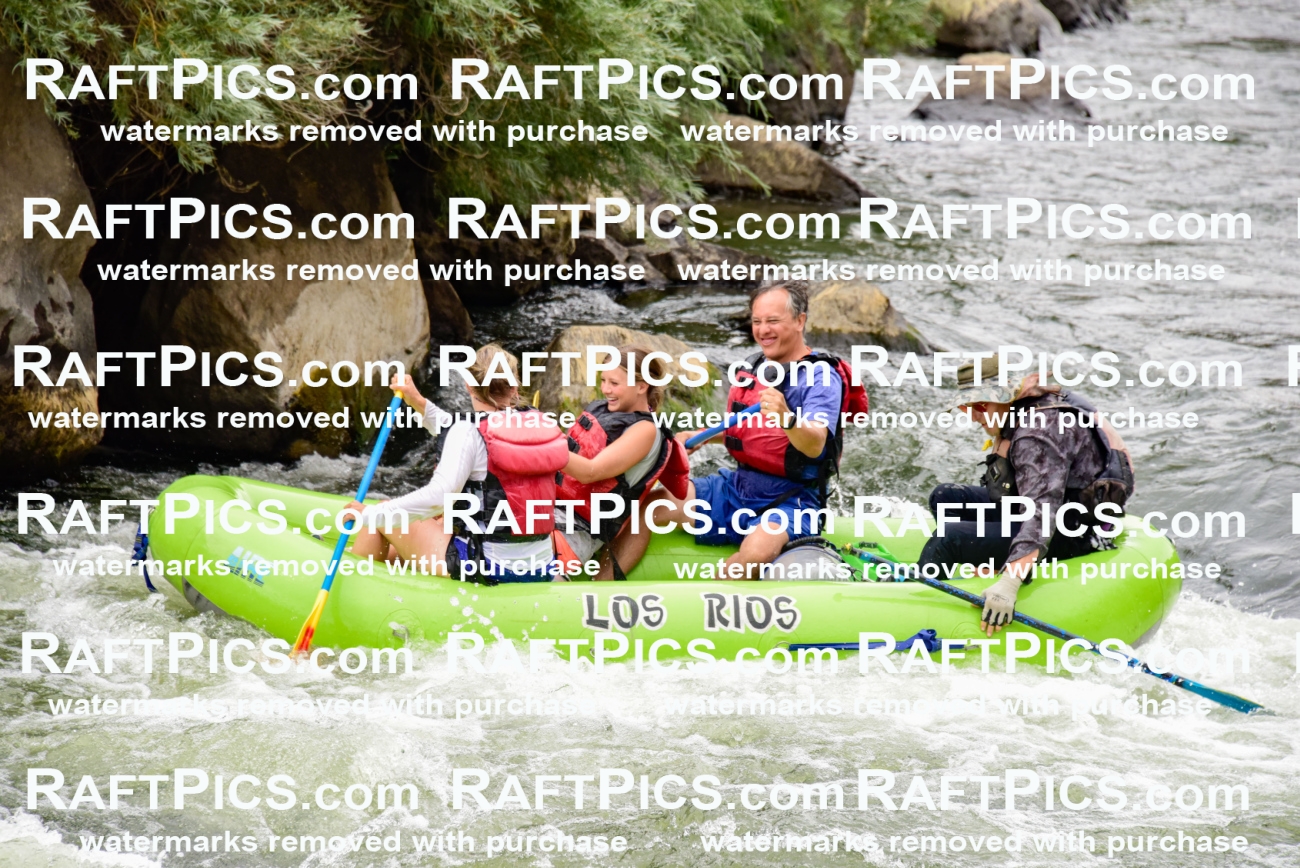 002787_July-16_LOS-RIOS_RAFT-PICS_Racecourse-PM-_LA-Nate-_LES9426