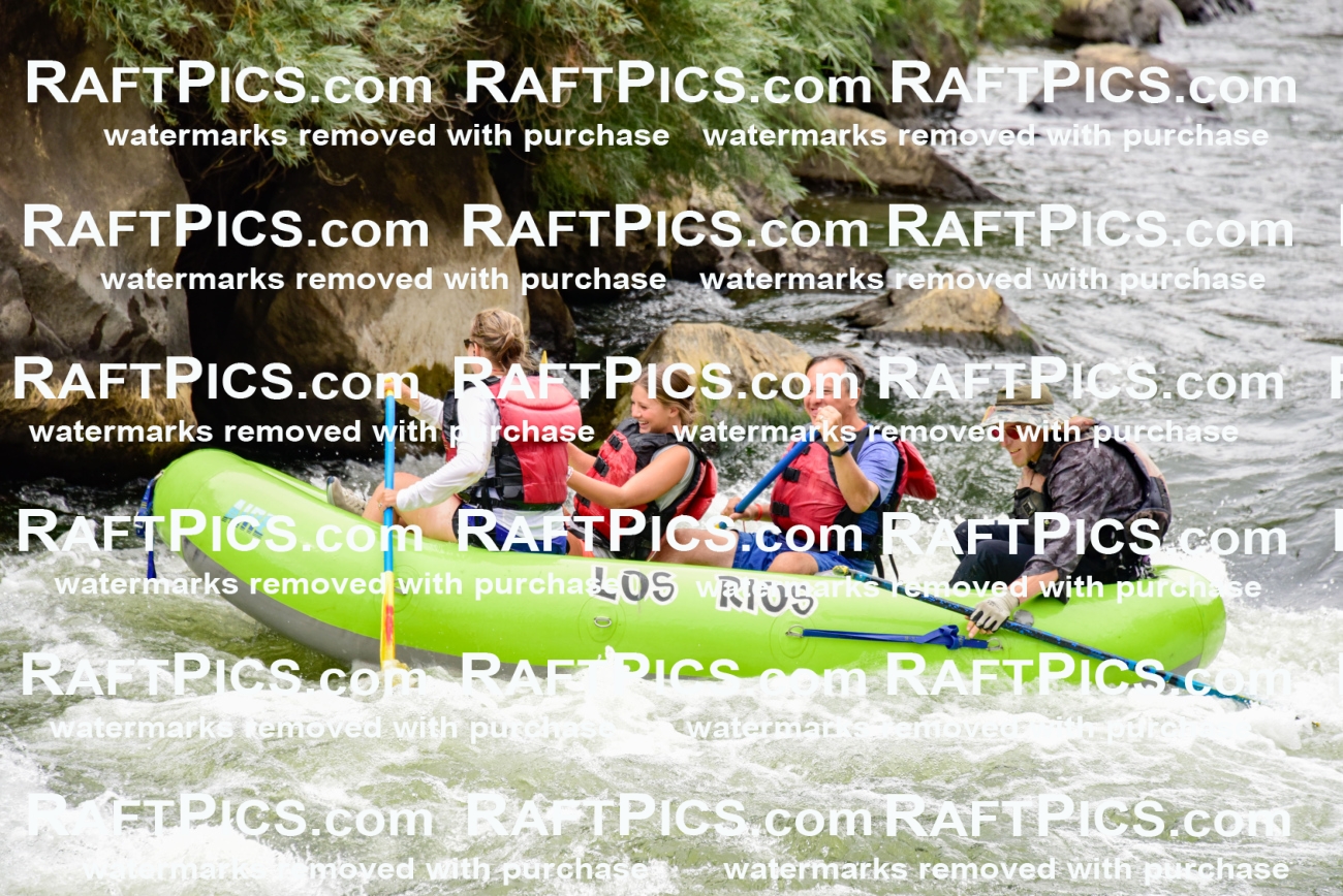 002788_July-16_LOS-RIOS_RAFT-PICS_Racecourse-PM-_LA-Nate-_LES9427