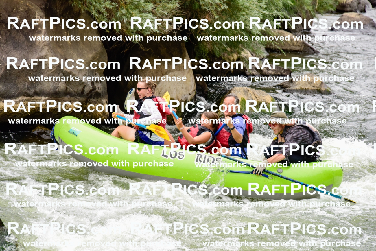 002789_July-16_LOS-RIOS_RAFT-PICS_Racecourse-PM-_LA-Nate-_LES9428