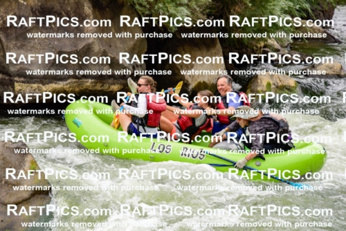 002790_July-16_LOS-RIOS_RAFT-PICS_Racecourse-PM-_LA-Nate-_LES9429