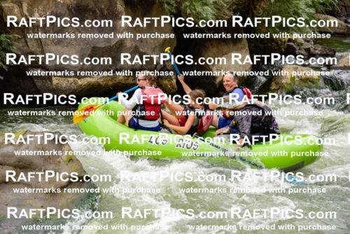 002791_July-16_LOS-RIOS_RAFT-PICS_Racecourse-PM-_LA-Nate-_LES9430