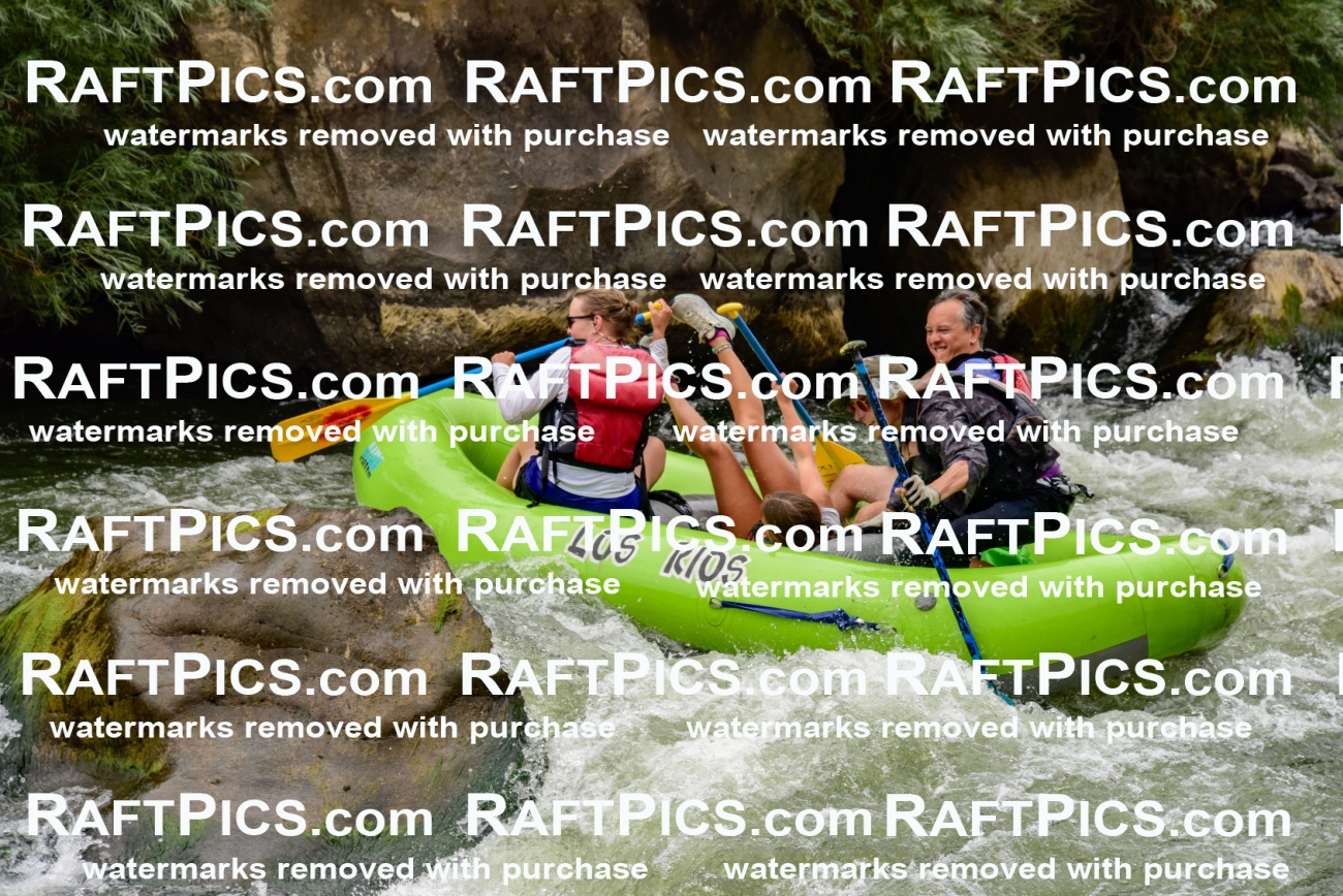 002792_July-16_LOS-RIOS_RAFT-PICS_Racecourse-PM-_LA-Nate-_LES9431