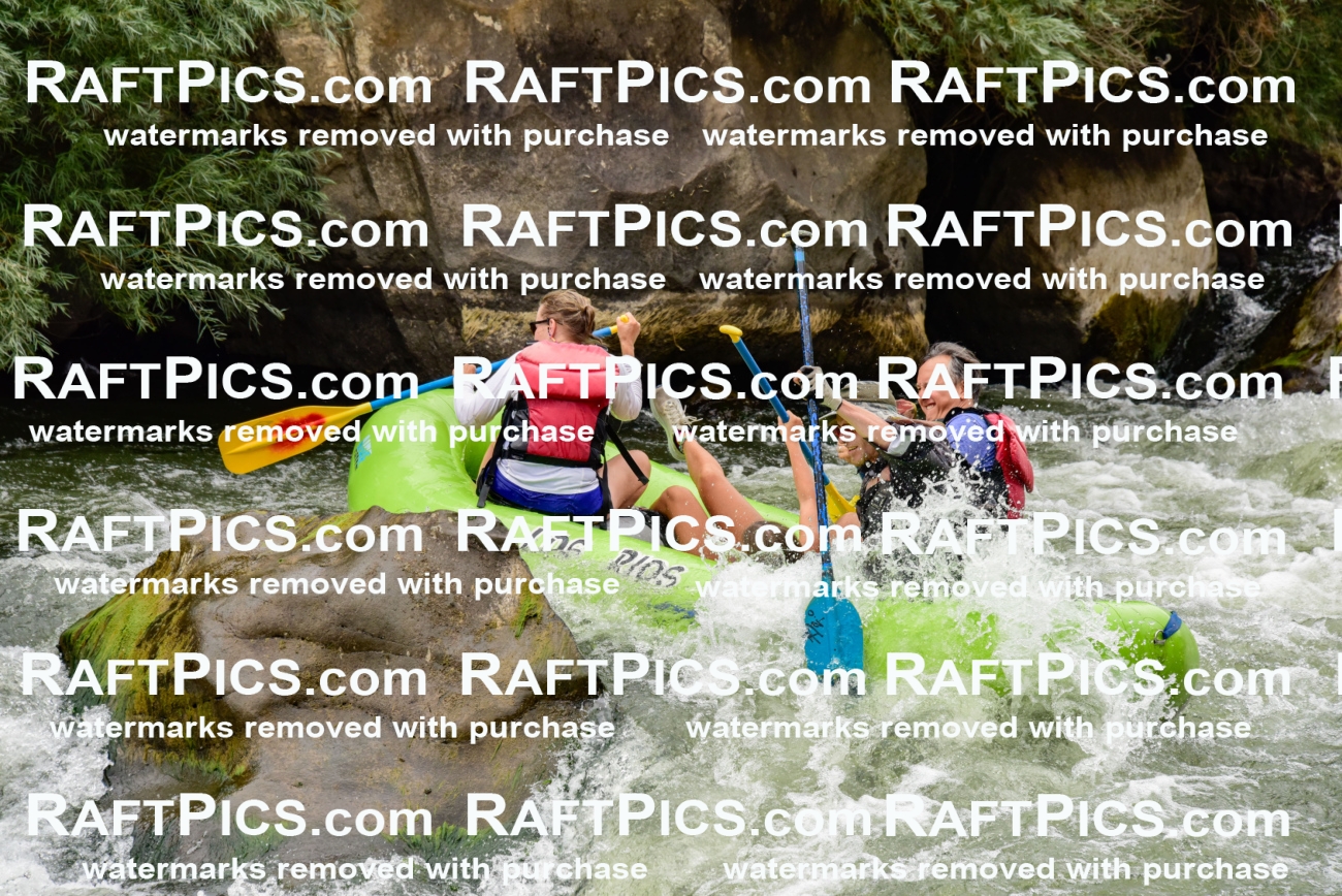 002793_July-16_LOS-RIOS_RAFT-PICS_Racecourse-PM-_LA-Nate-_LES9432