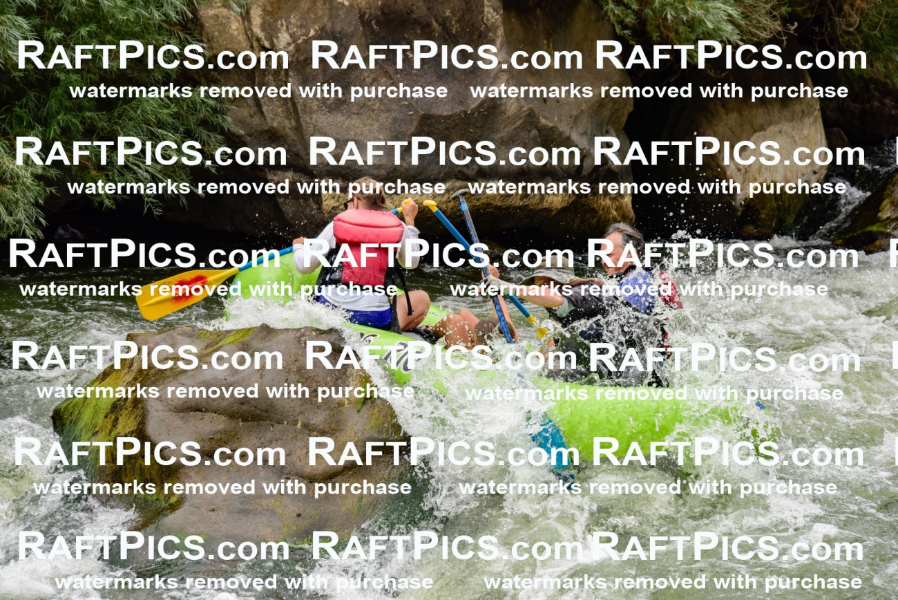 002794_July-16_LOS-RIOS_RAFT-PICS_Racecourse-PM-_LA-Nate-_LES9433