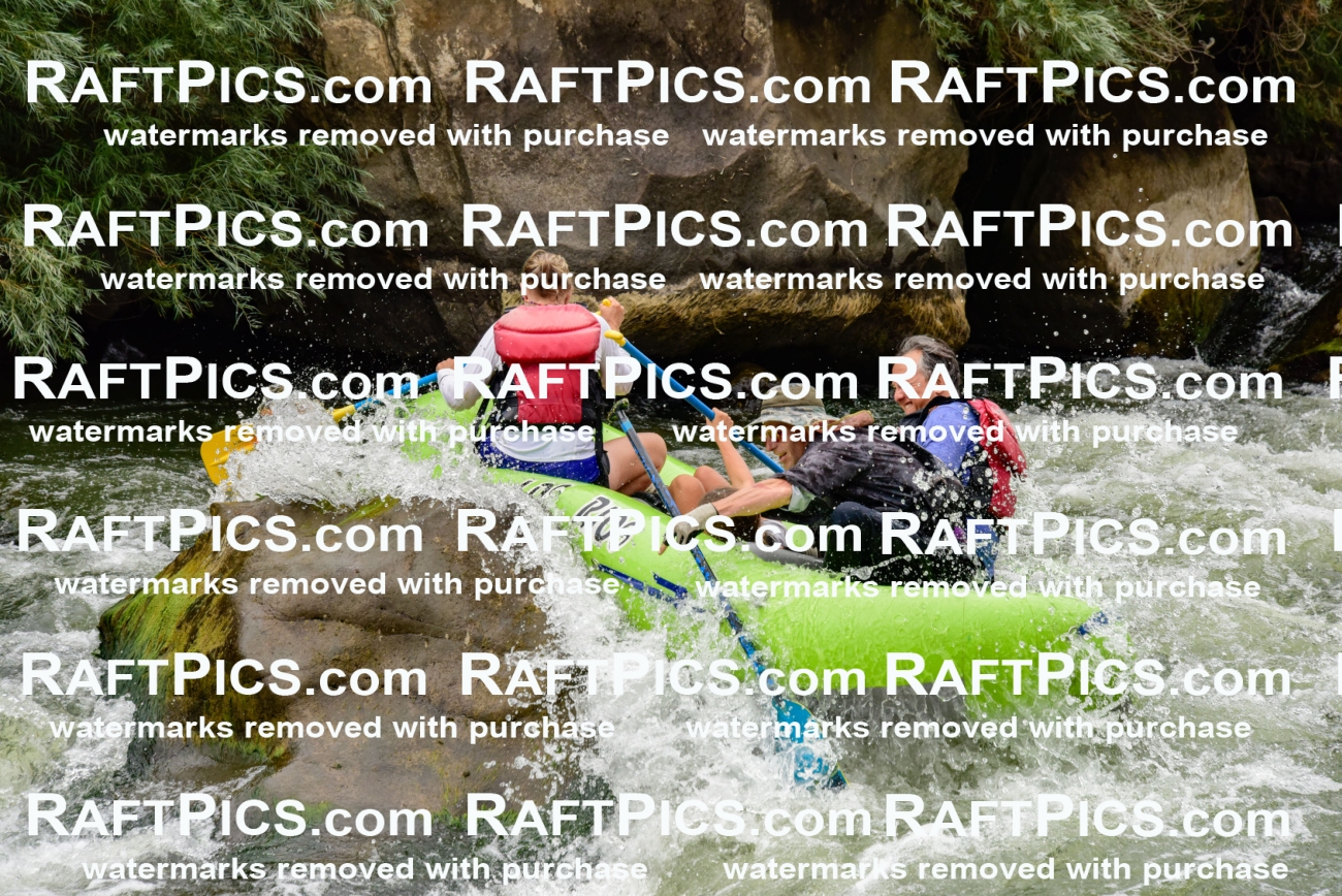 002795_July-16_LOS-RIOS_RAFT-PICS_Racecourse-PM-_LA-Nate-_LES9434