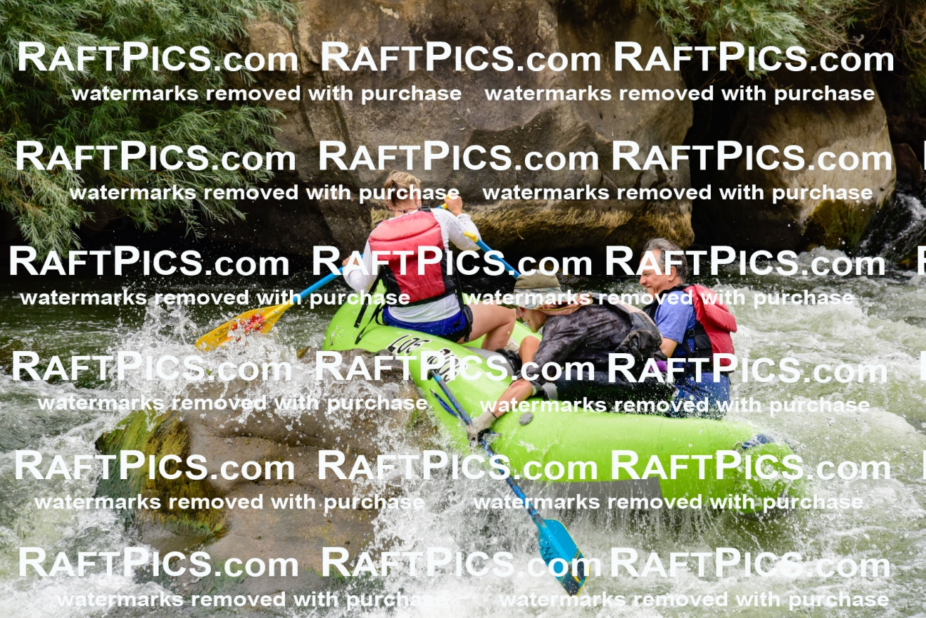 002796_July-16_LOS-RIOS_RAFT-PICS_Racecourse-PM-_LA-Nate-_LES9435