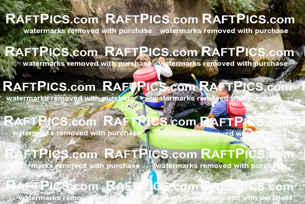 002797_July-16_LOS-RIOS_RAFT-PICS_Racecourse-PM-_LA-Nate-_LES9436