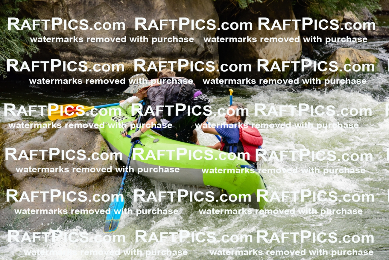 002798_July-16_LOS-RIOS_RAFT-PICS_Racecourse-PM-_LA-Nate-_LES9437